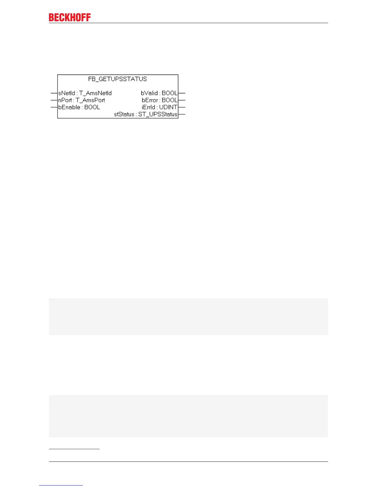 Page #67 background image