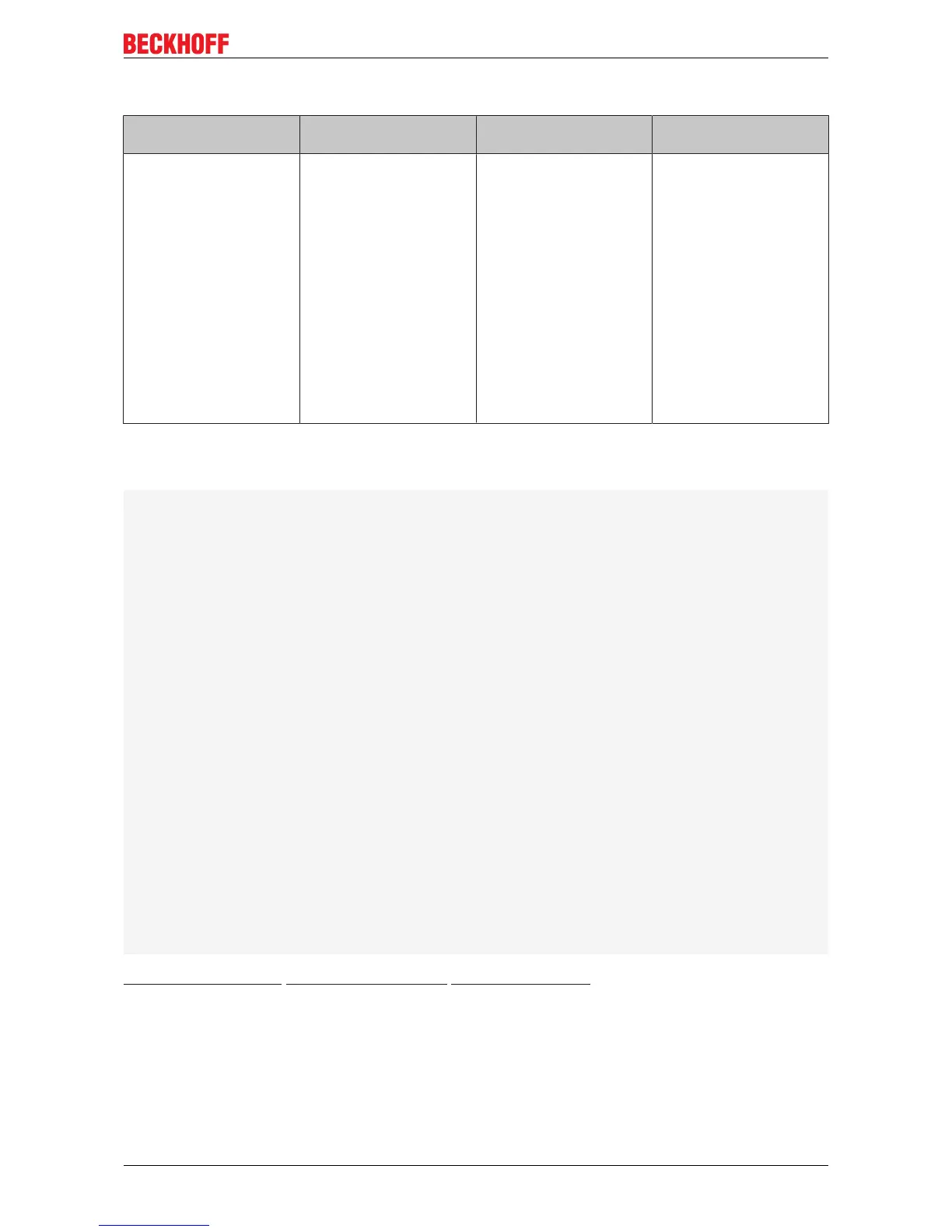 Page #69 background image