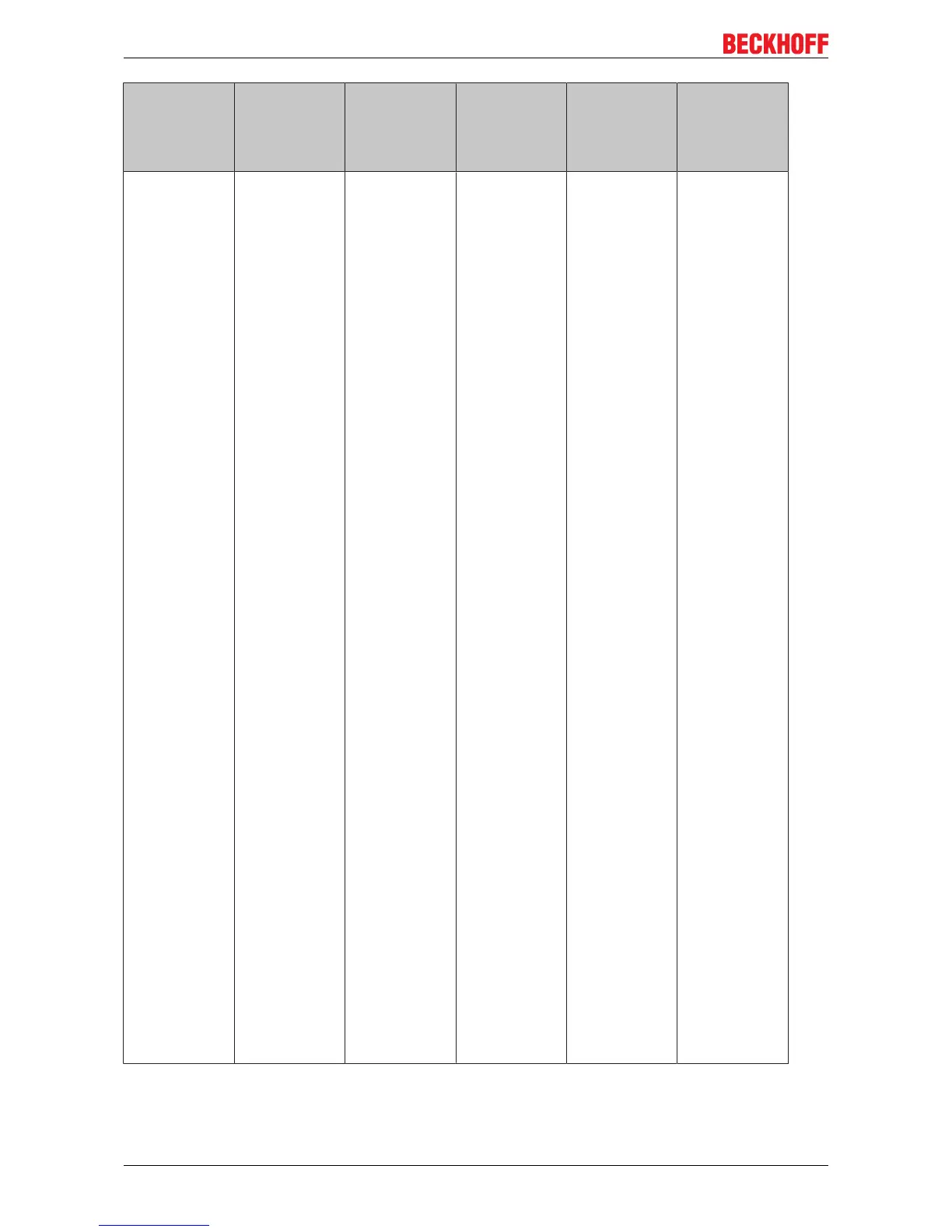 Page #72 background image