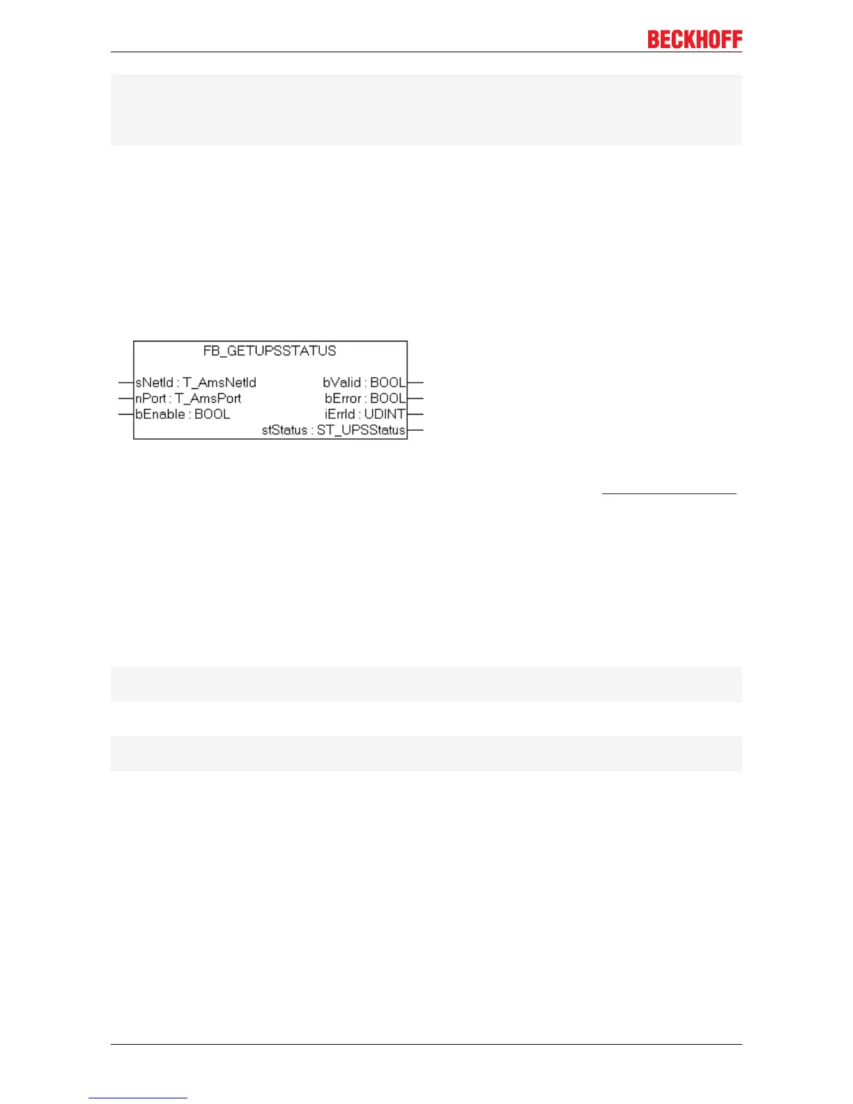 Page #76 background image