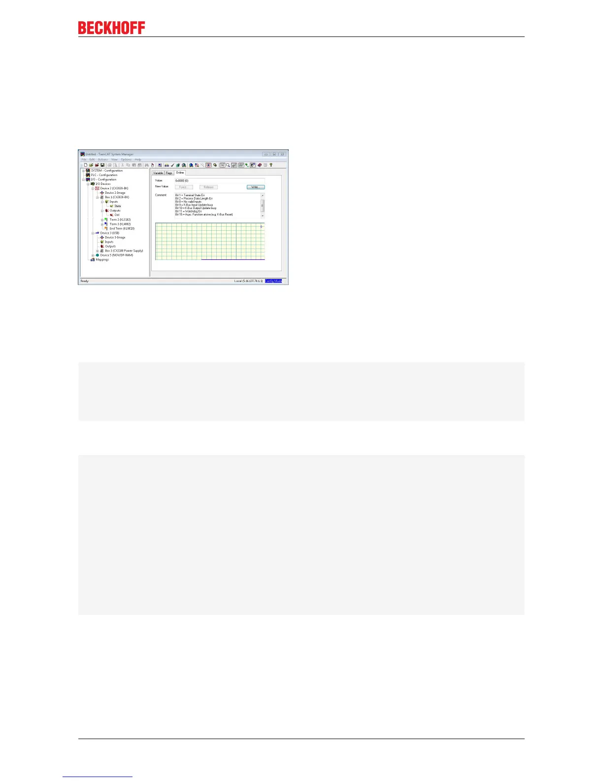 Page #77 background image
