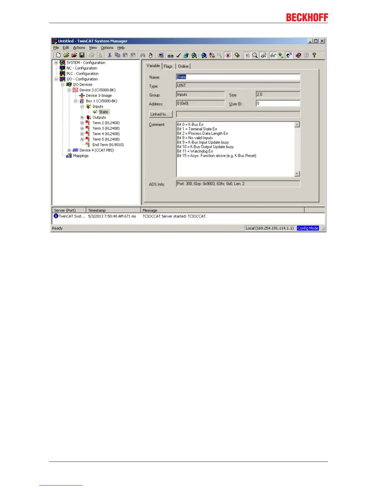 Page #80 background image