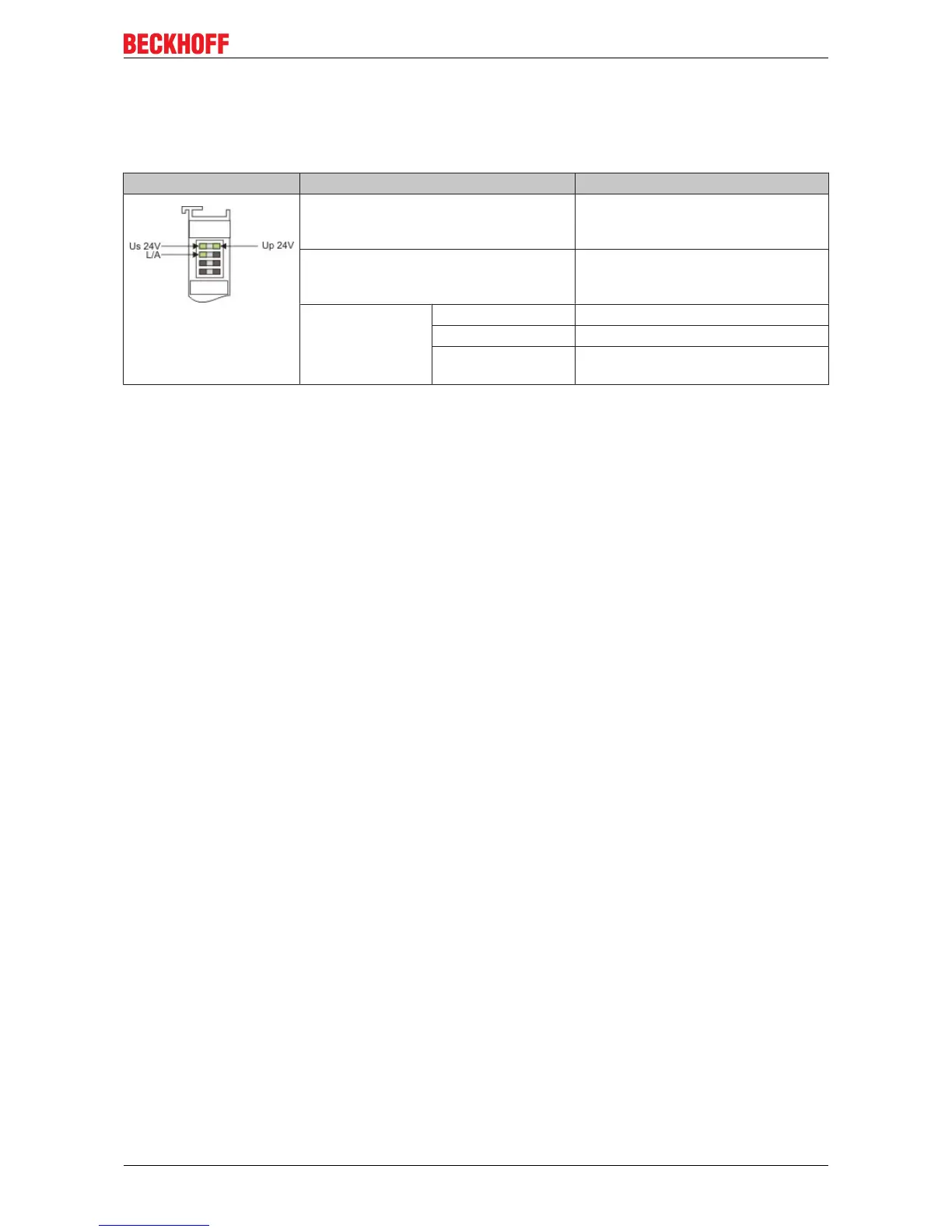 Page #81 background image