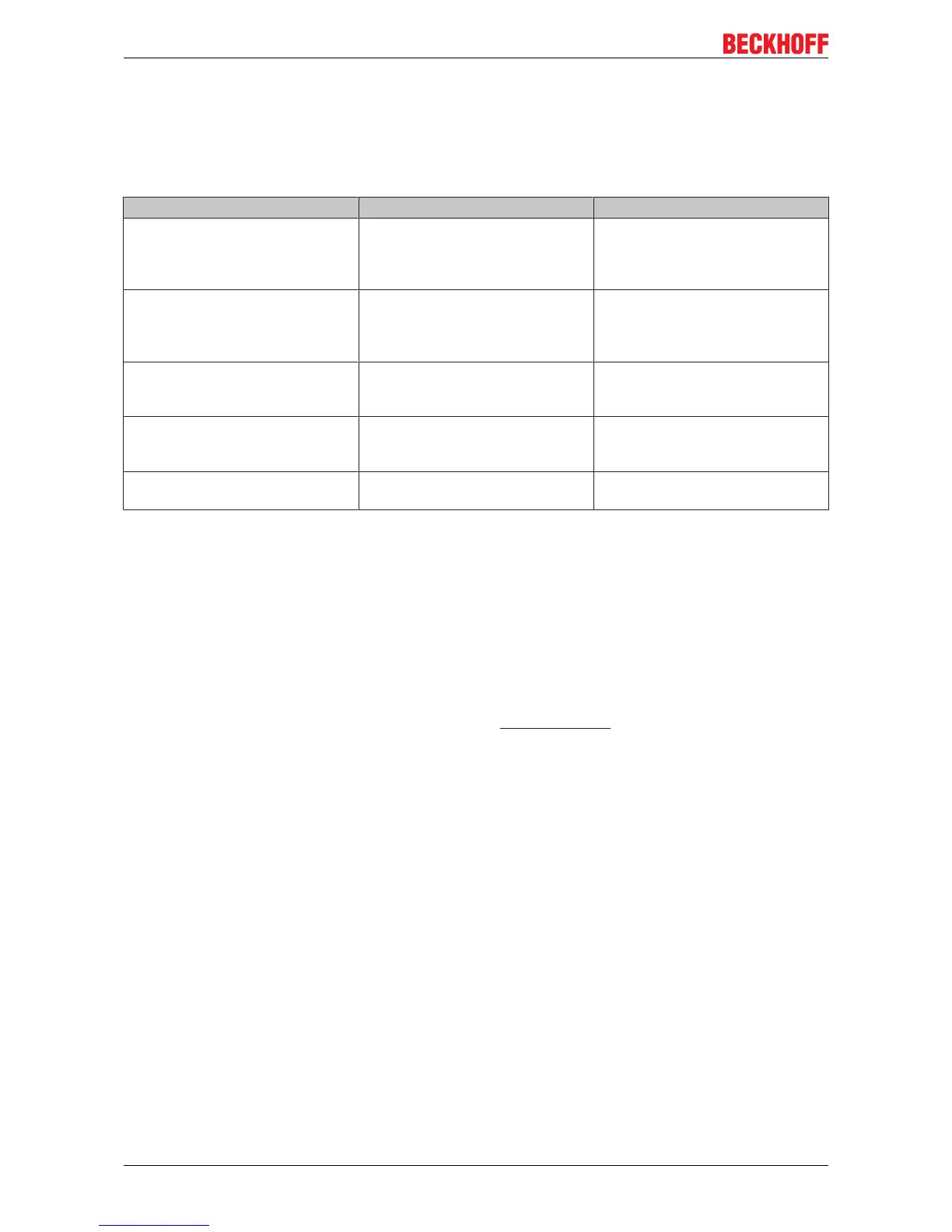 Page #82 background image