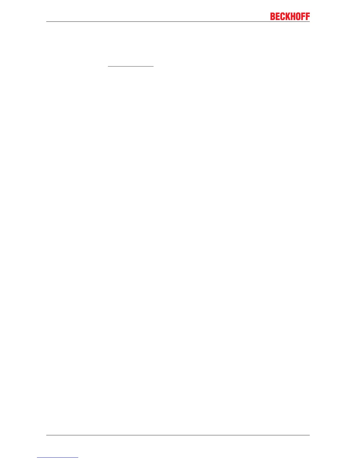 Page #86 background image
