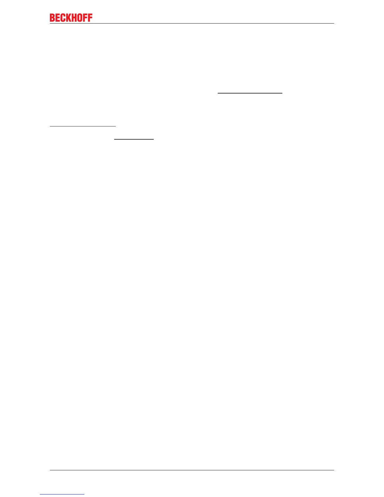 Page #87 background image