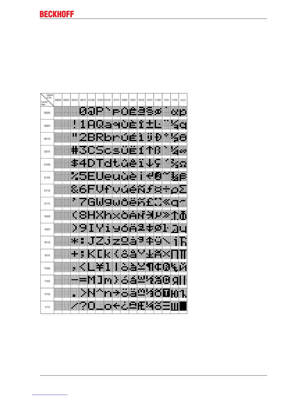 Page #13 background image