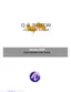 Preview: User Guide