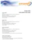 Preview: Admin & User Guide