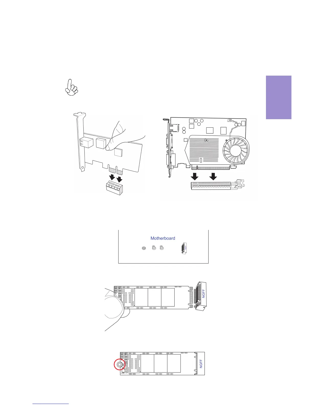 Page #21 background image