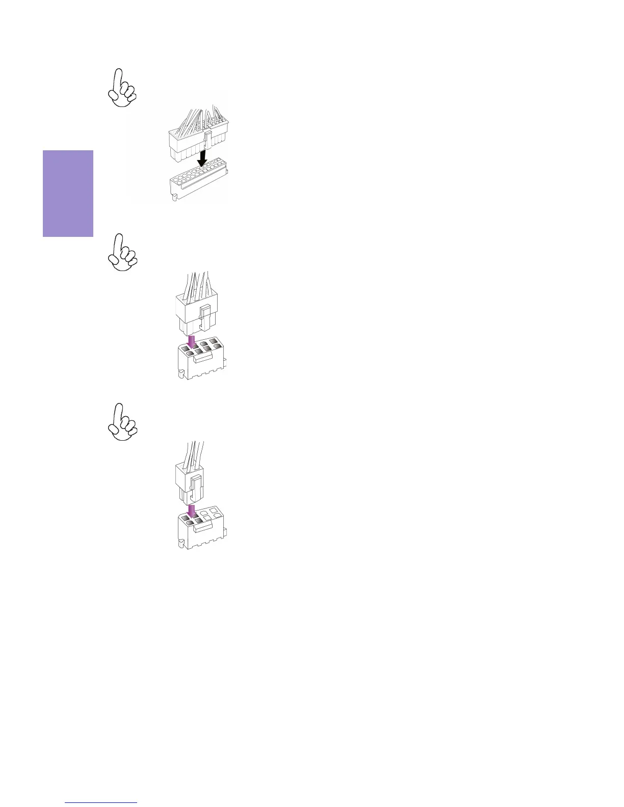 Page #30 background image