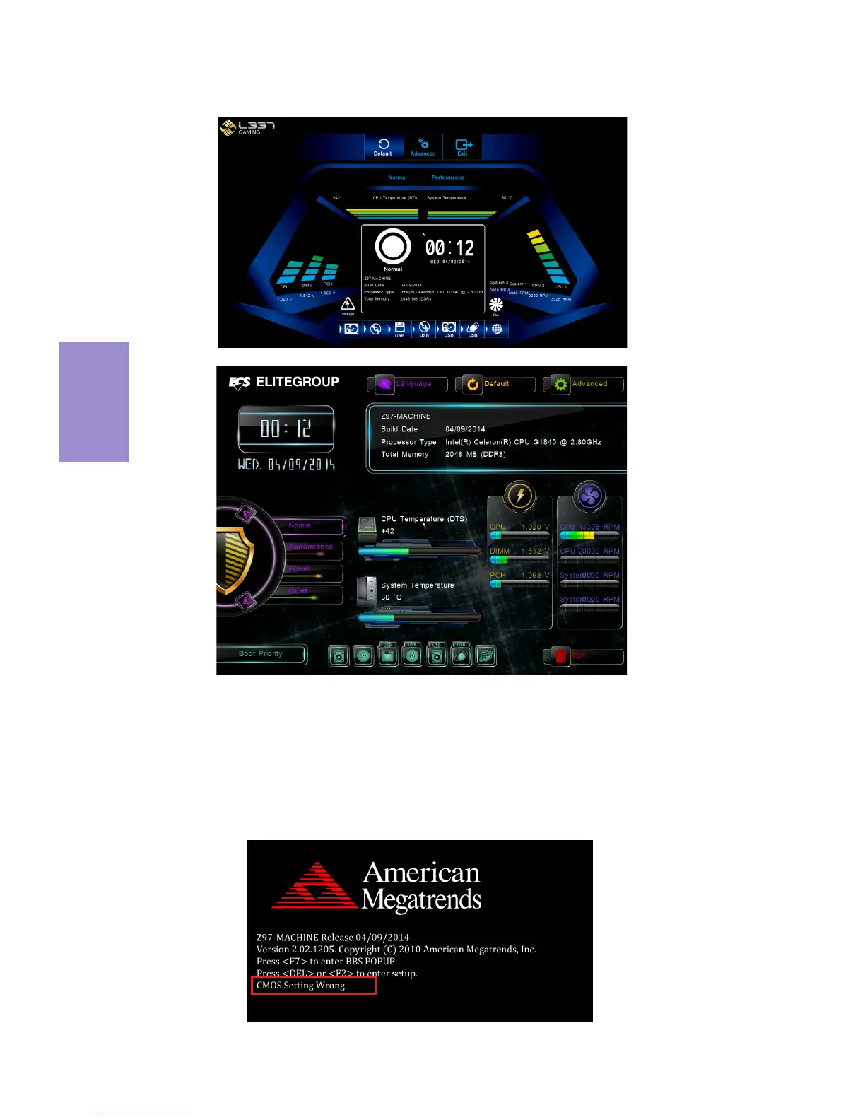 Page #34 background image