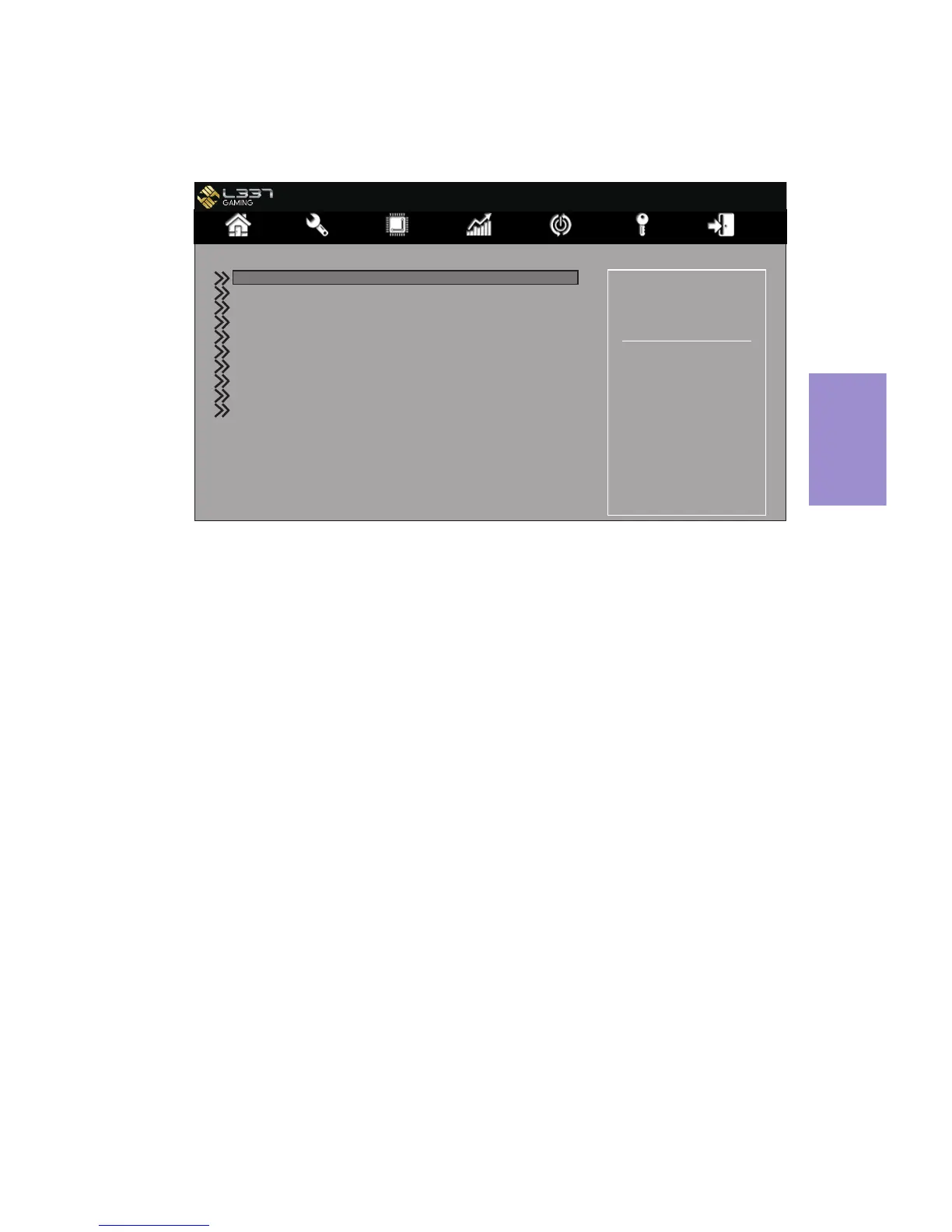Page #37 background image