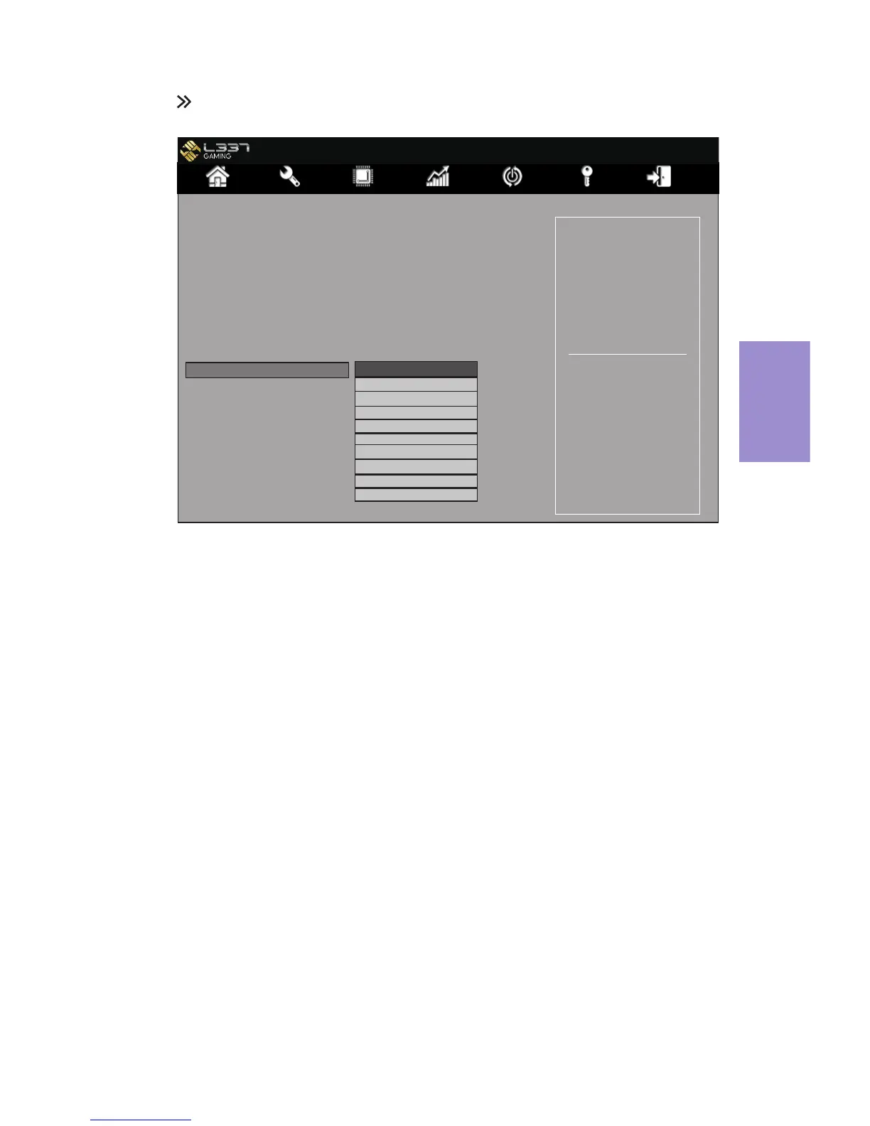 Page #43 background image
