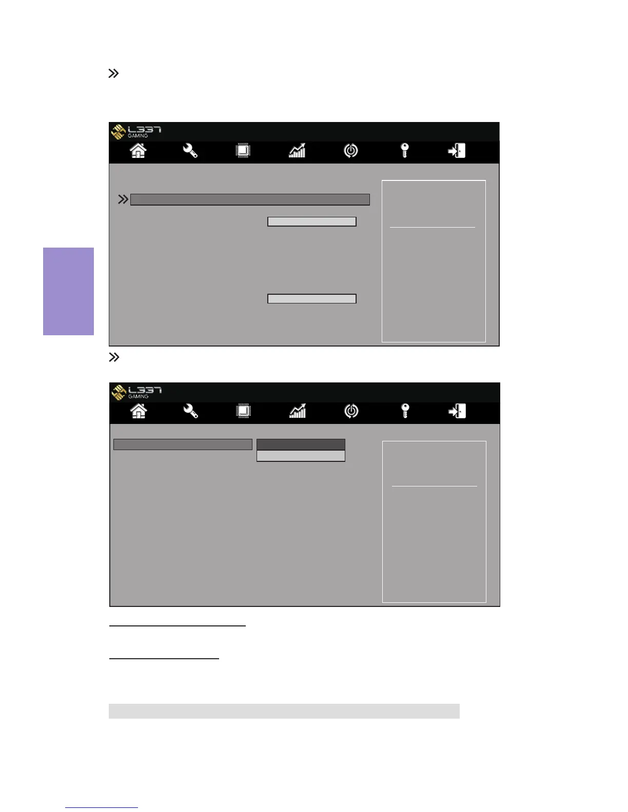 Page #48 background image