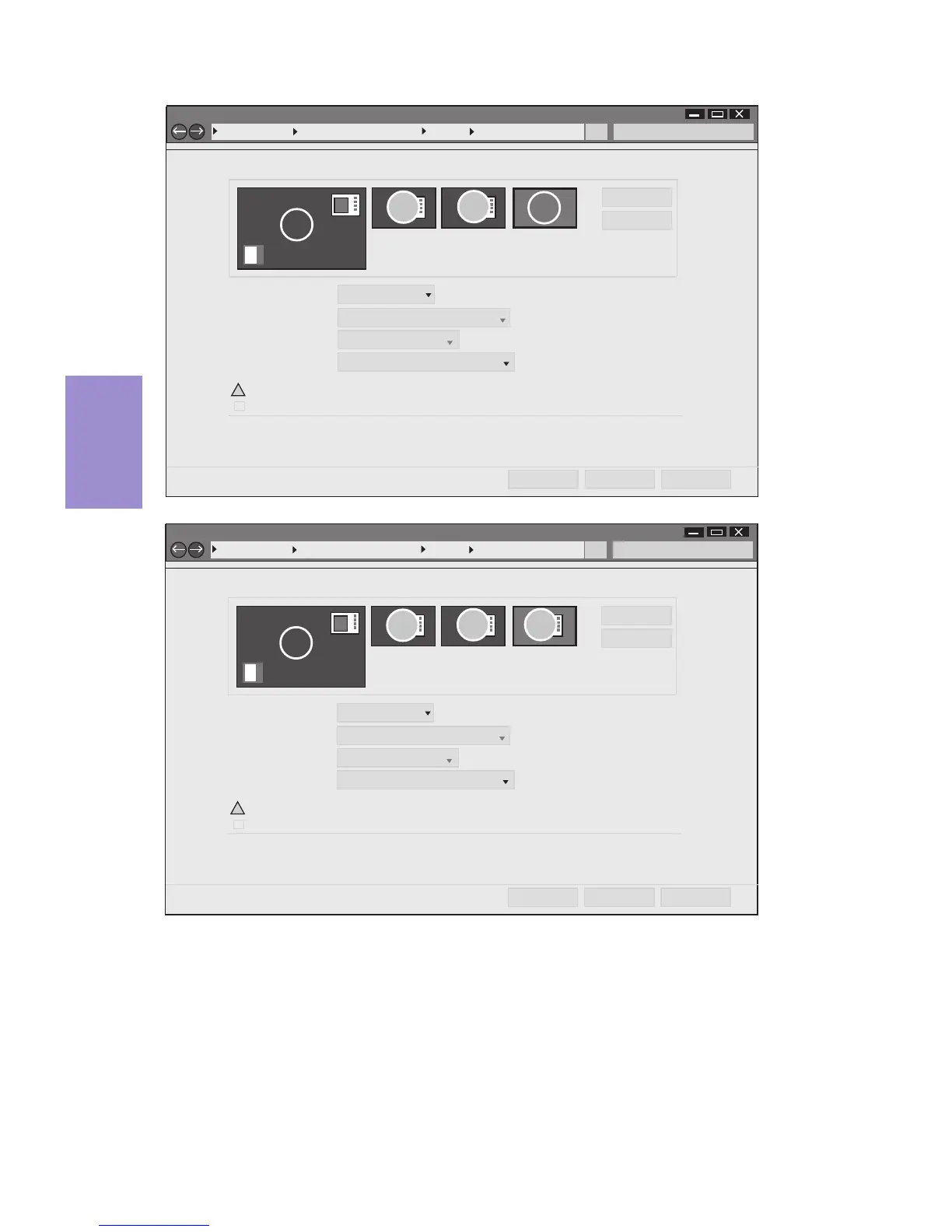 Page #54 background image