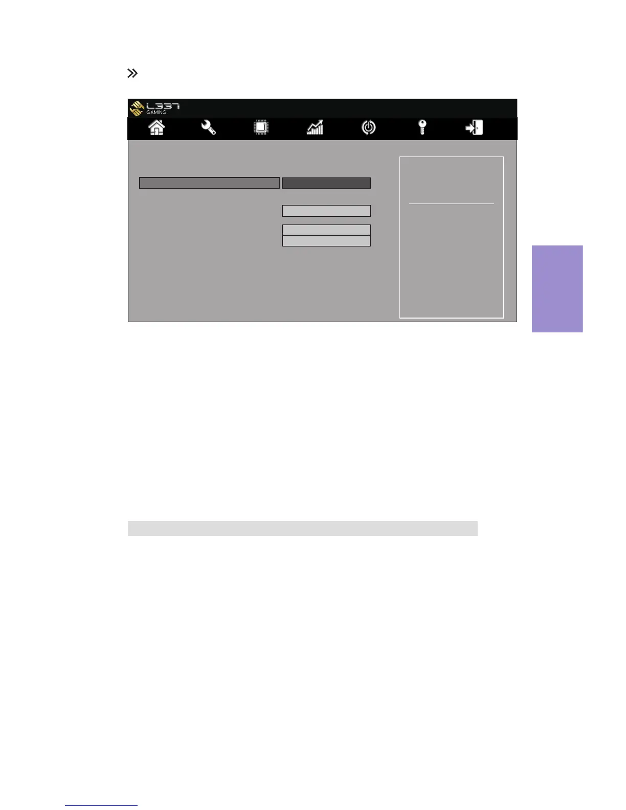 Page #55 background image