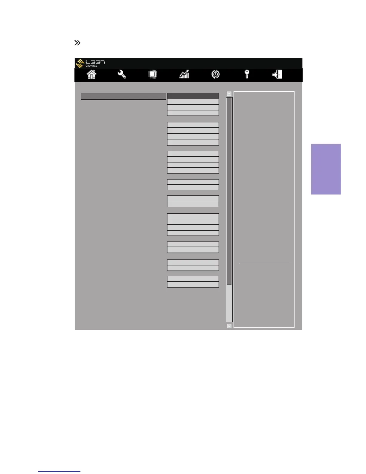 Page #61 background image