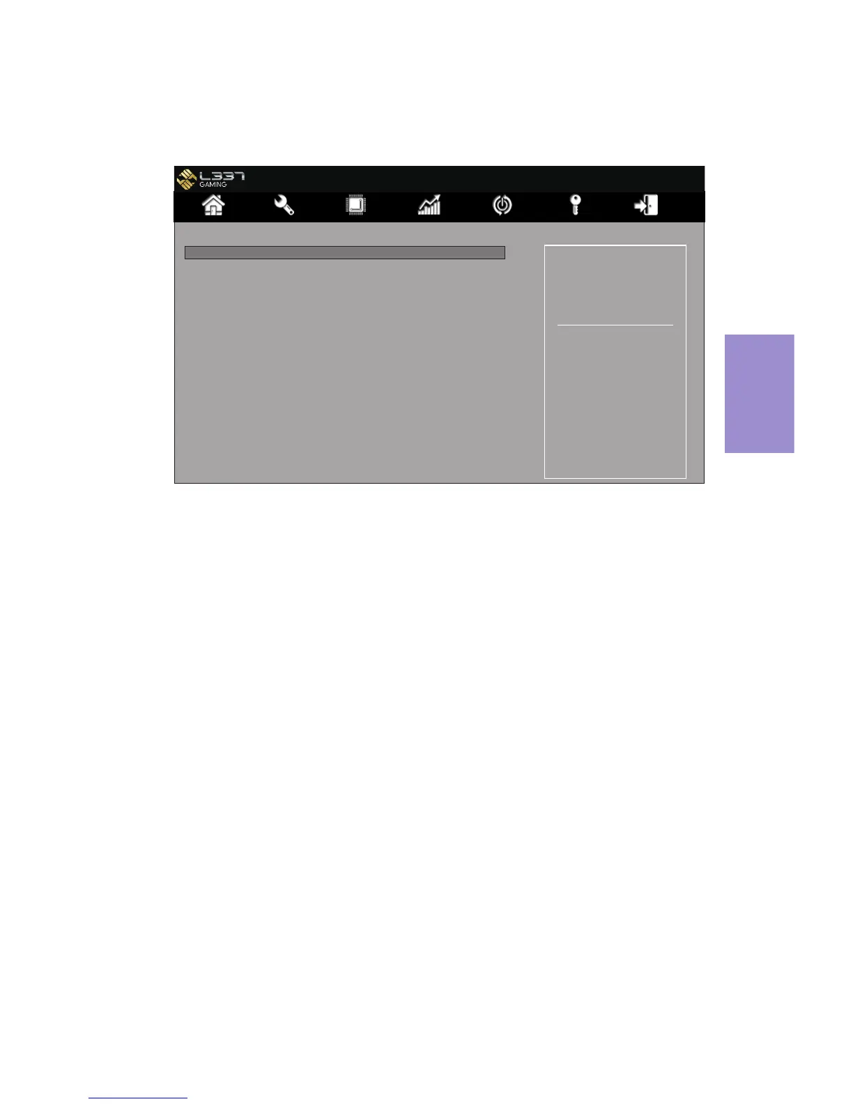 Page #67 background image