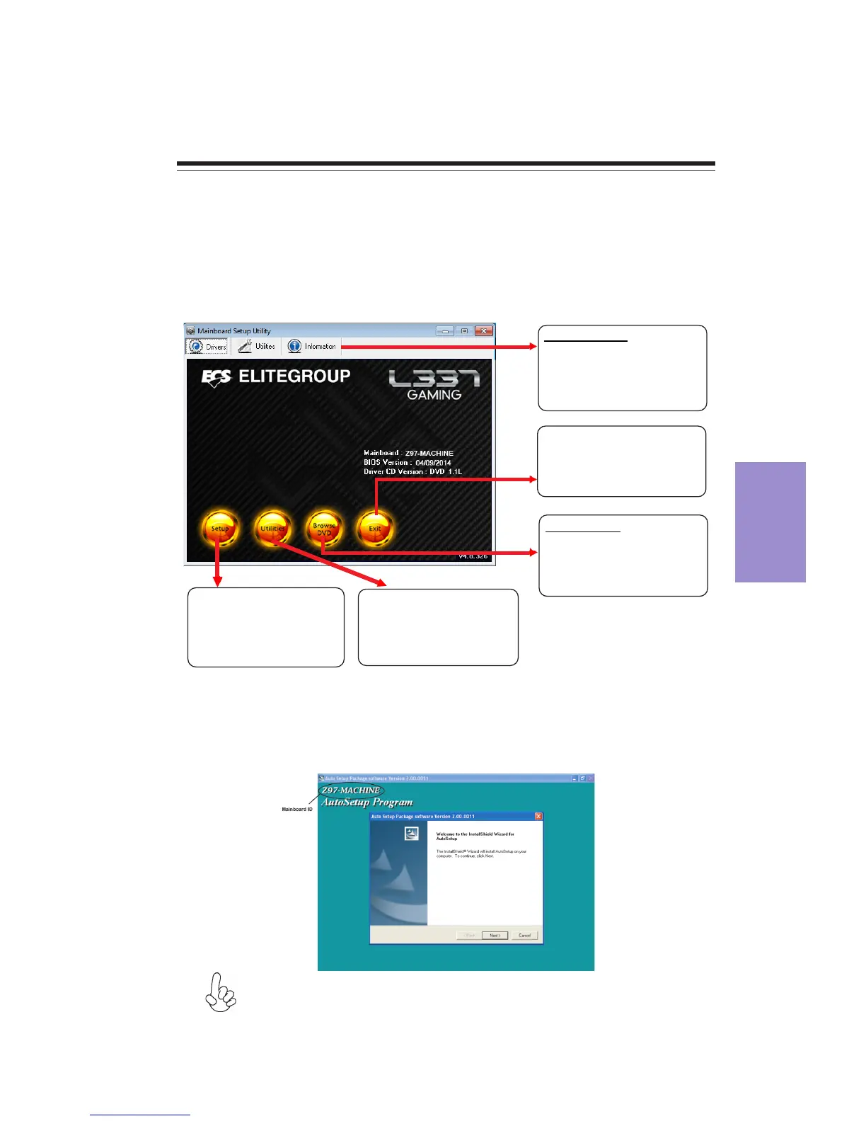 Page #69 background image