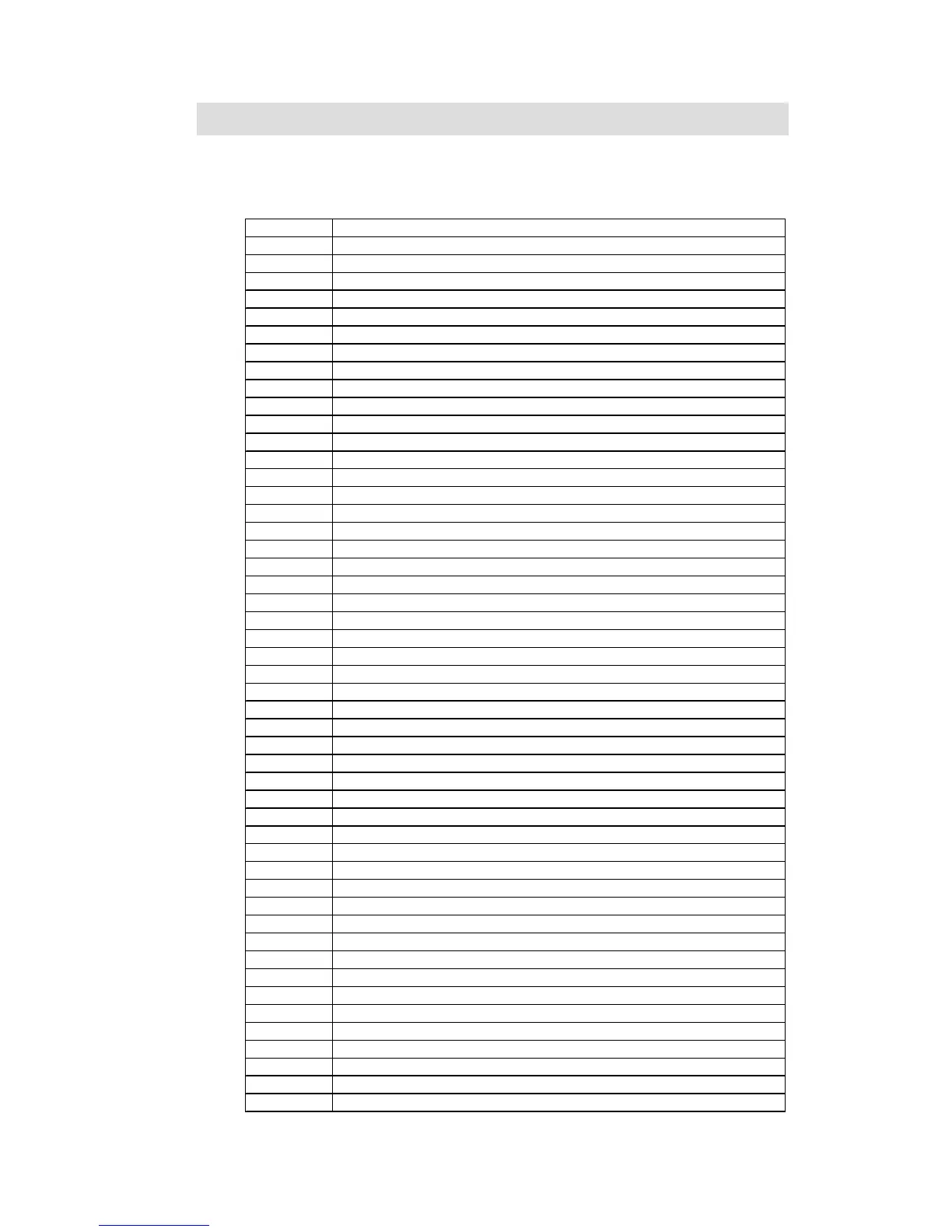 Page #87 background image