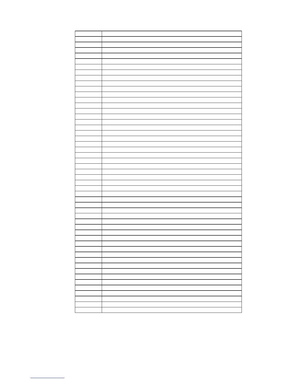 Page #89 background image