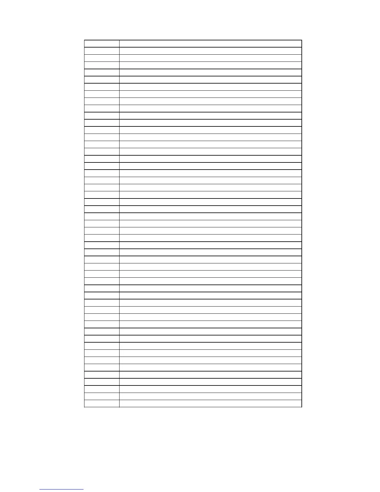 Page #90 background image