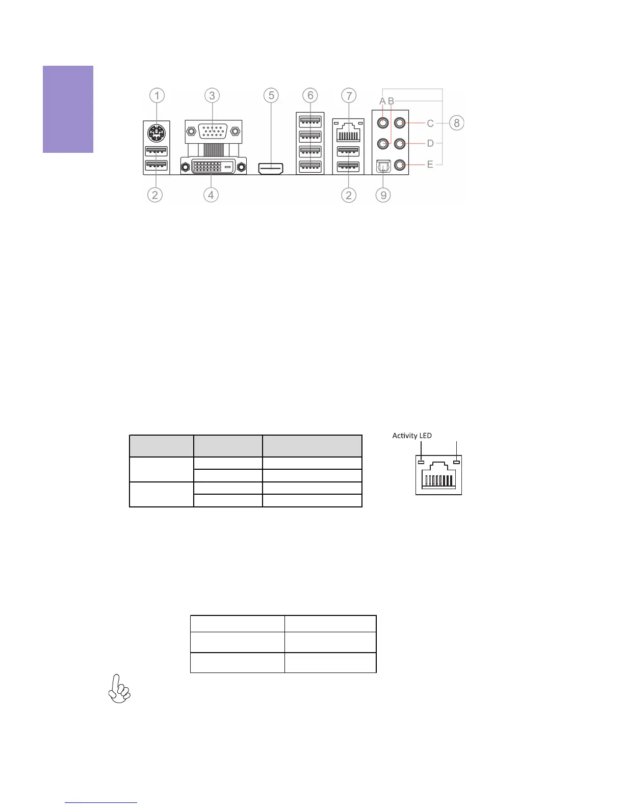 Page #12 background image