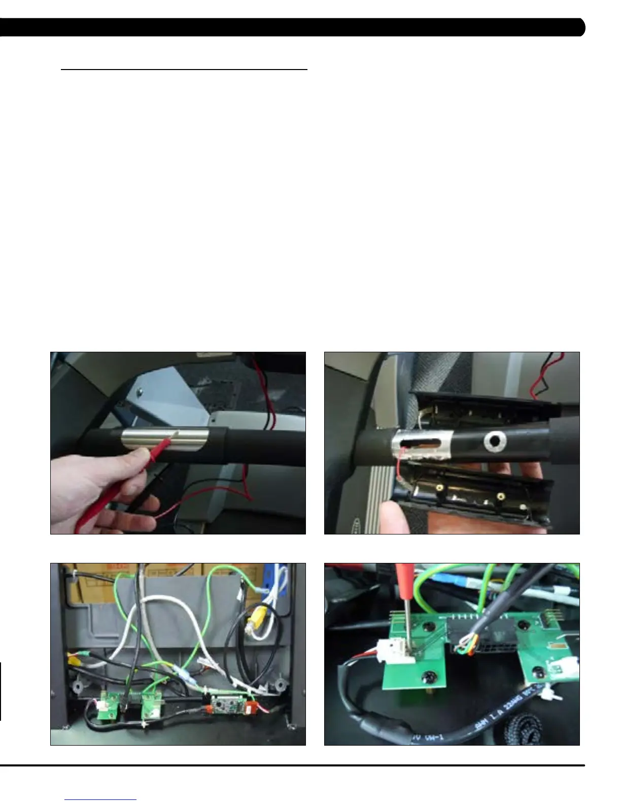Page #34 background image
