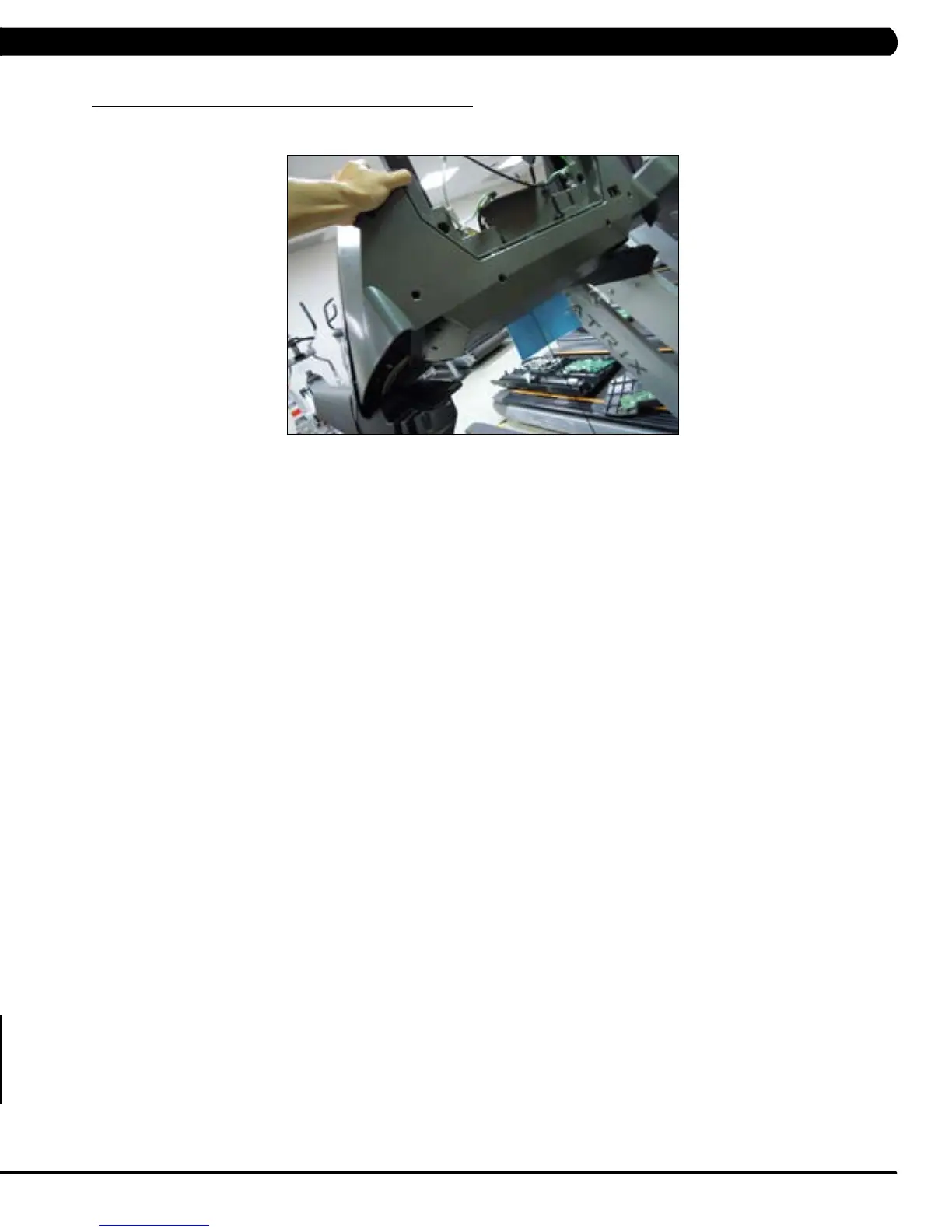 Page #54 background image