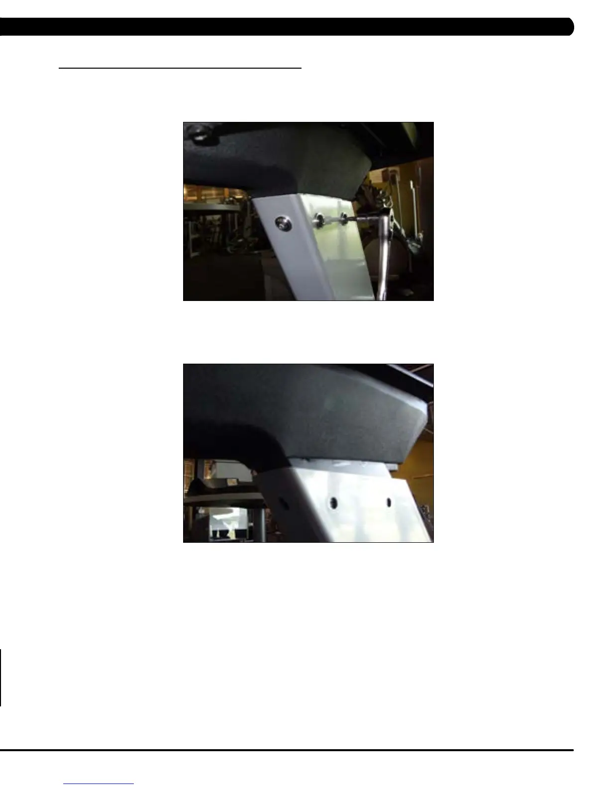Page #56 background image