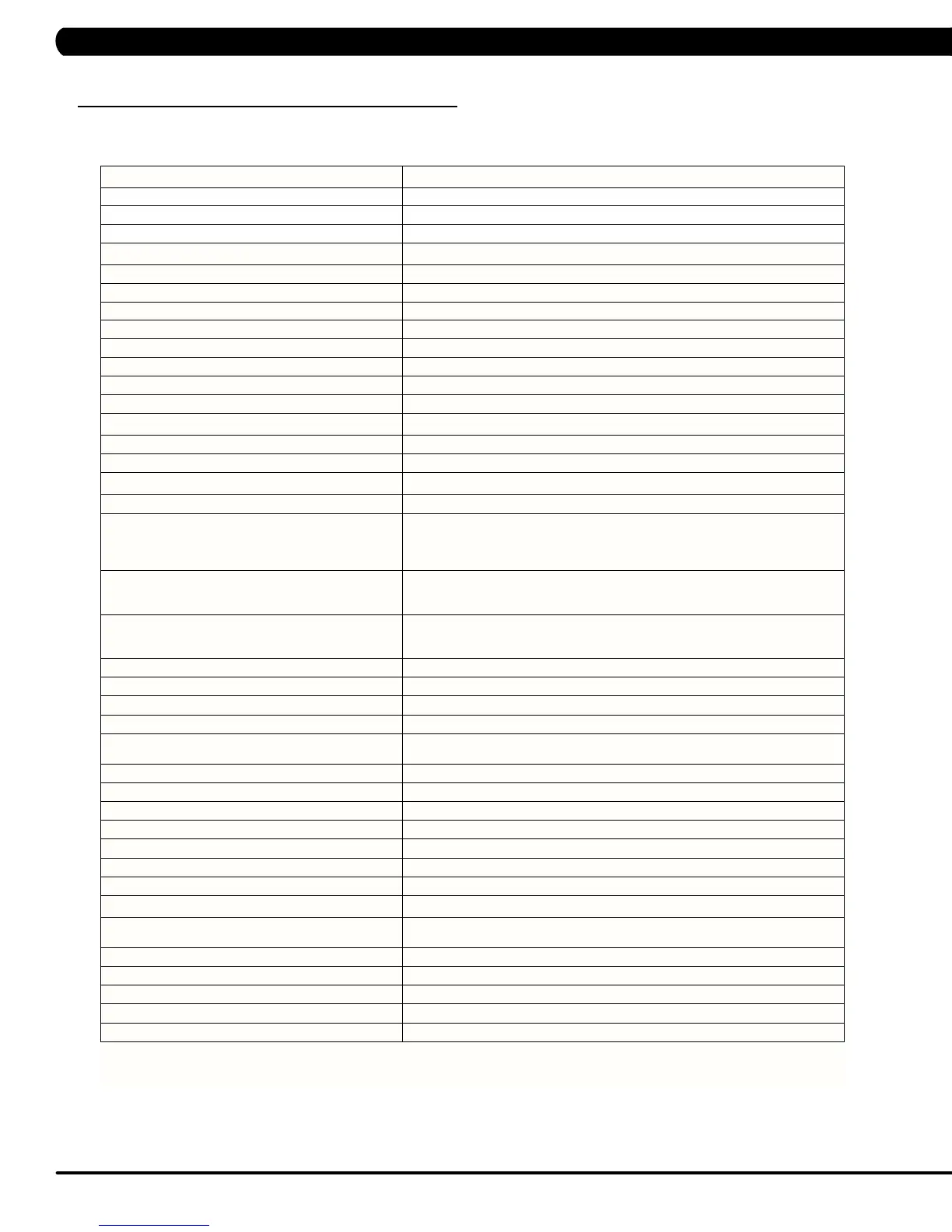 Page #61 background image