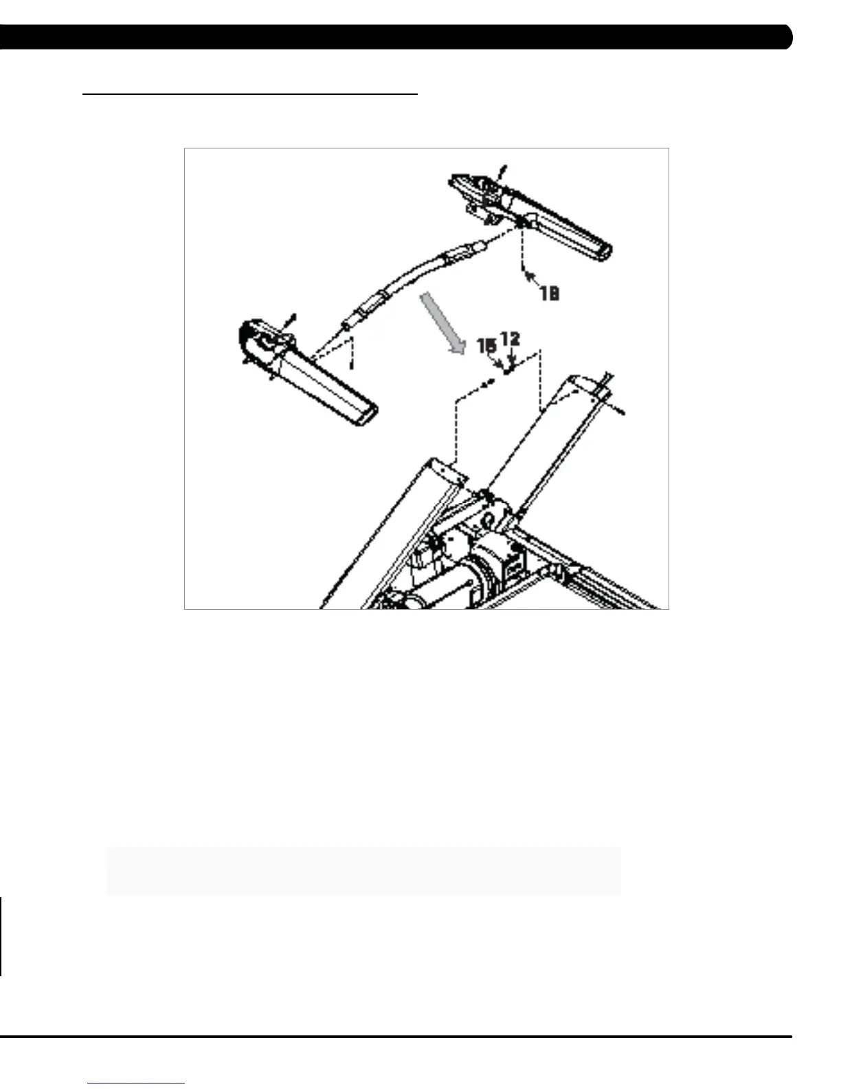 Page #64 background image