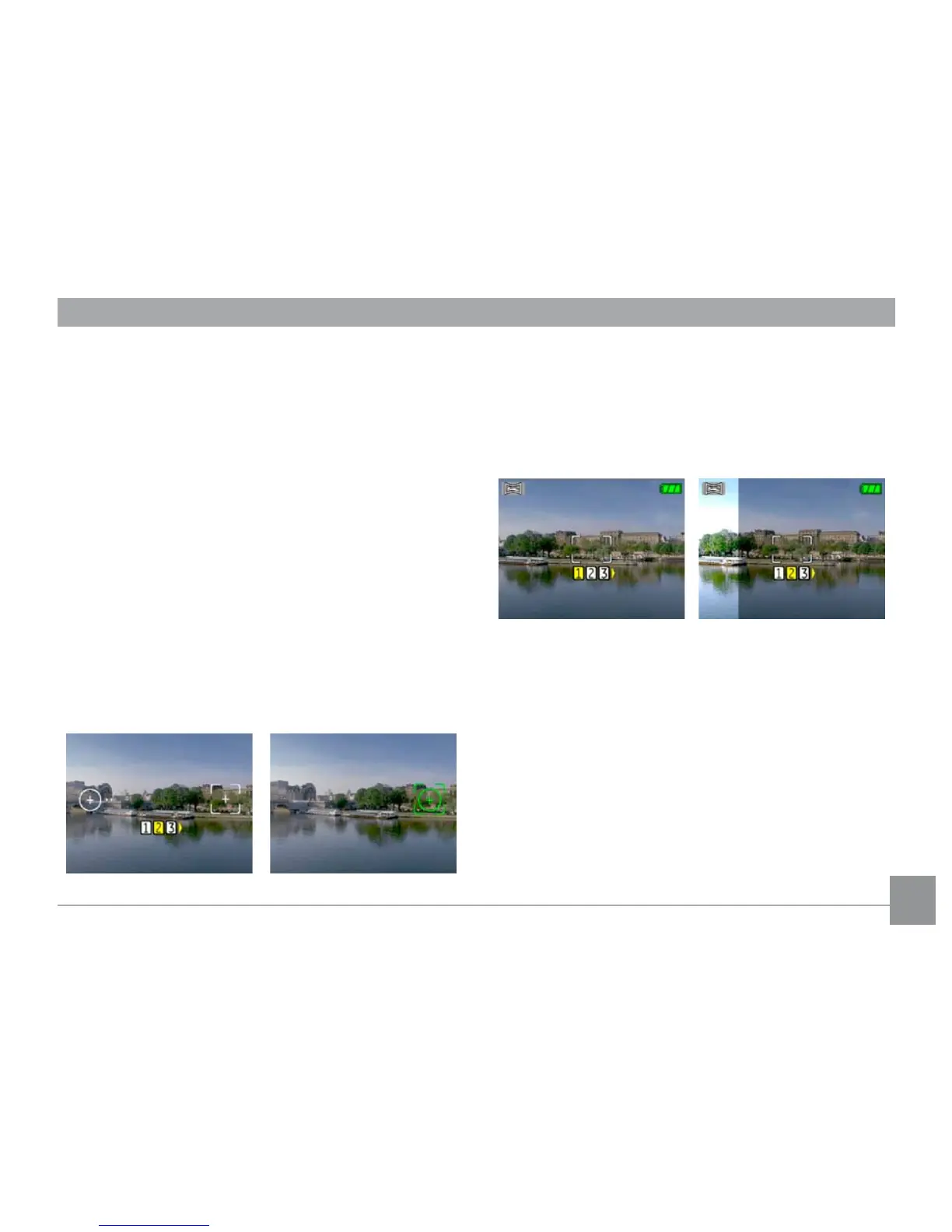 Page #47 background image