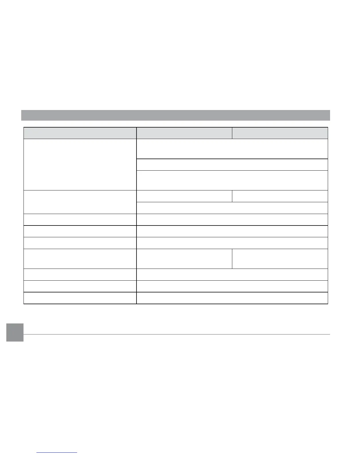 Page #106 background image