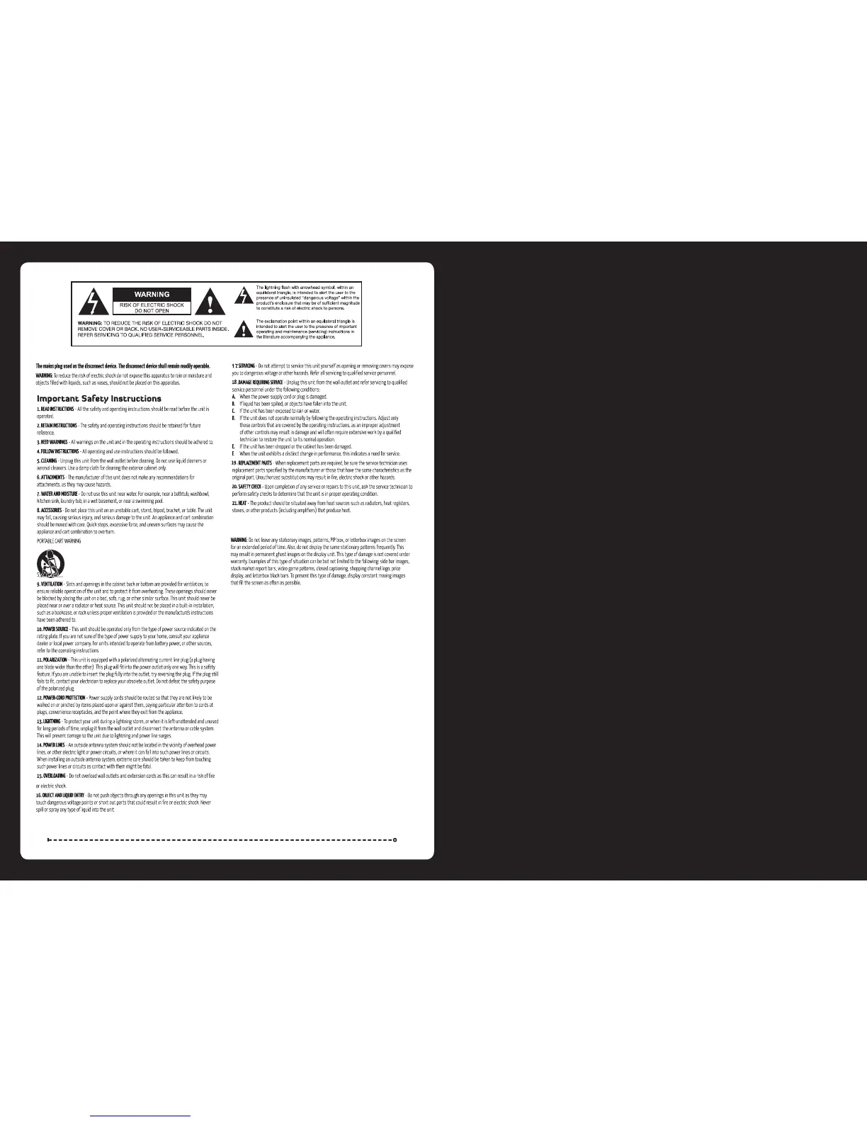 Page #26 background image