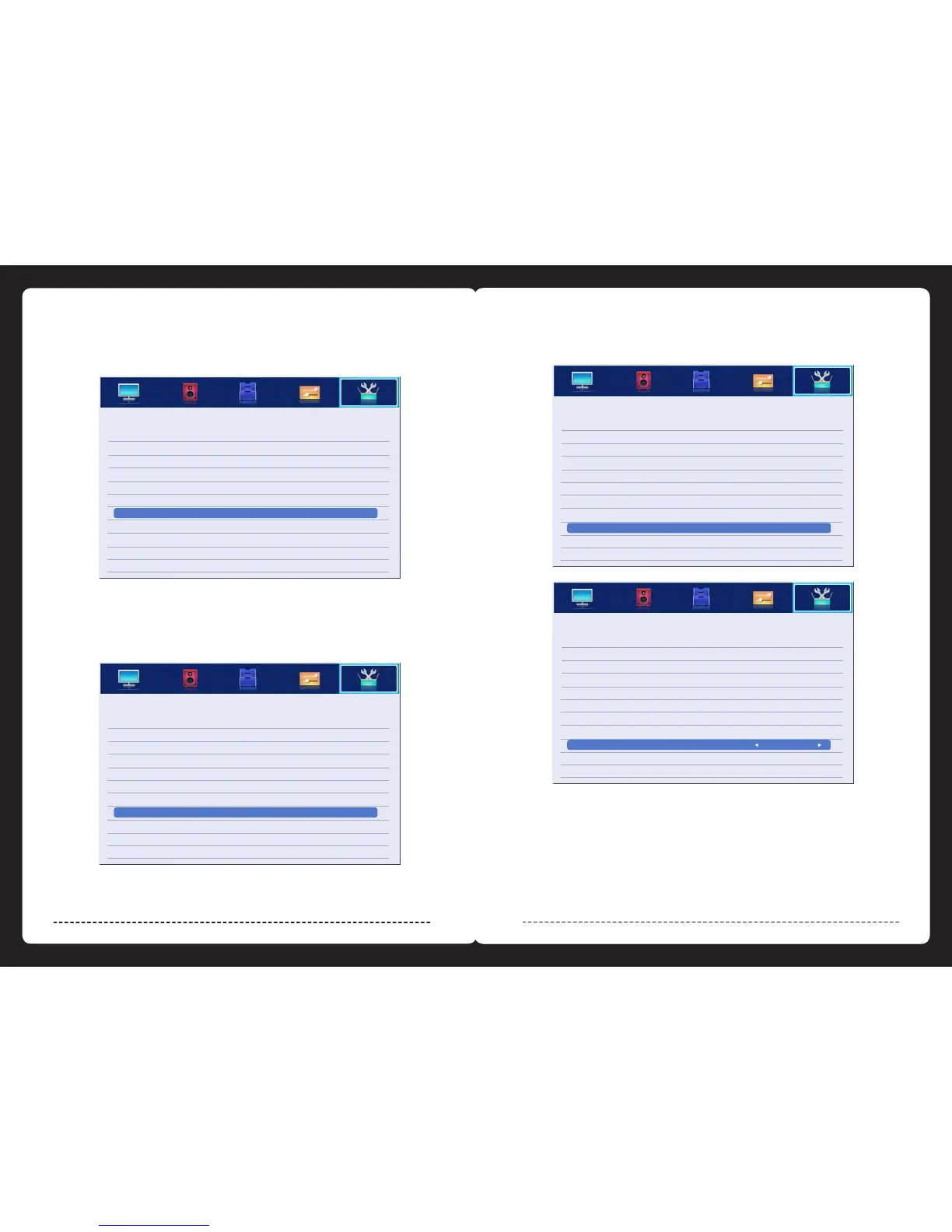 Page #15 background image