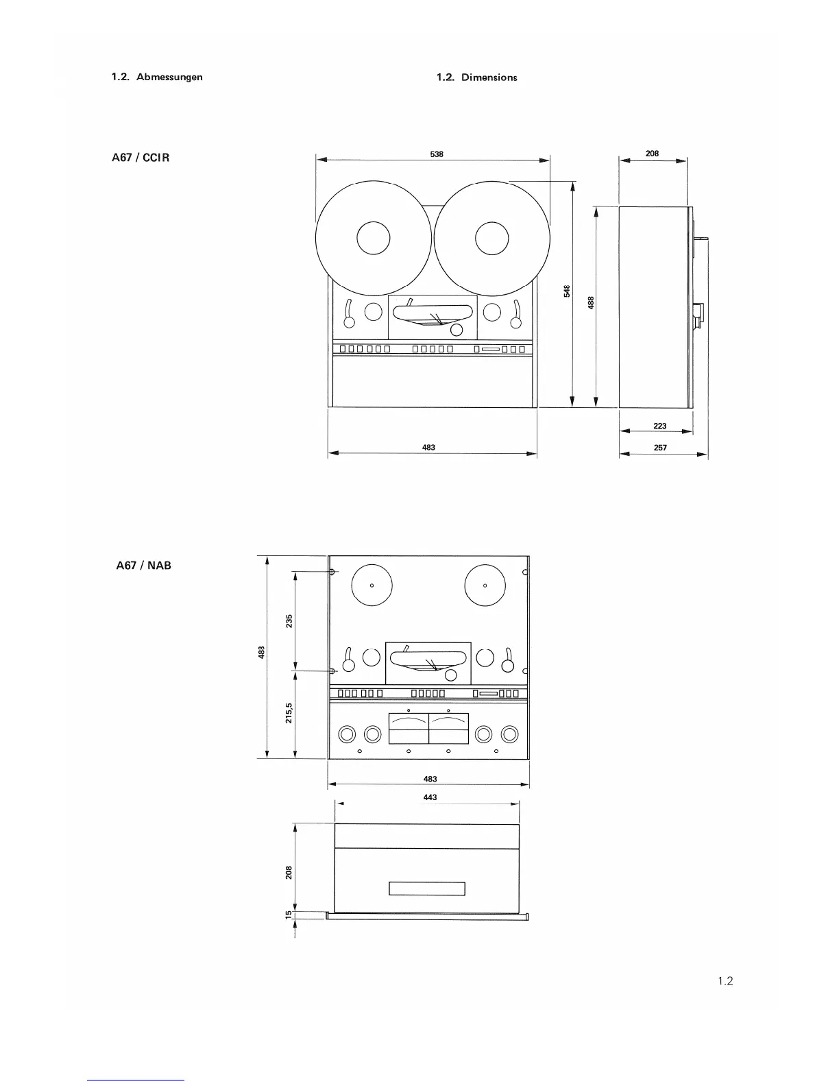 Page #6 background image