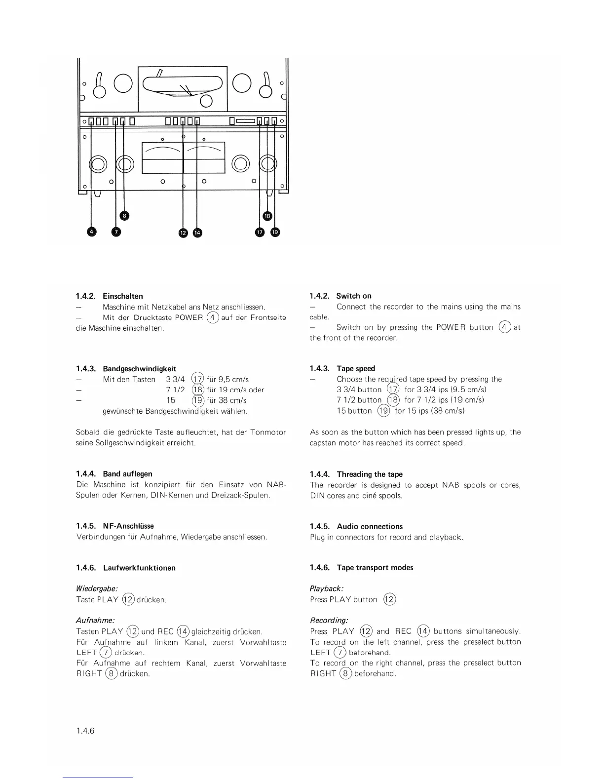 Page #11 background image