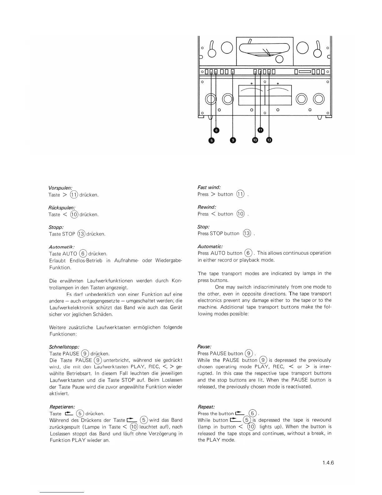 Page #12 background image