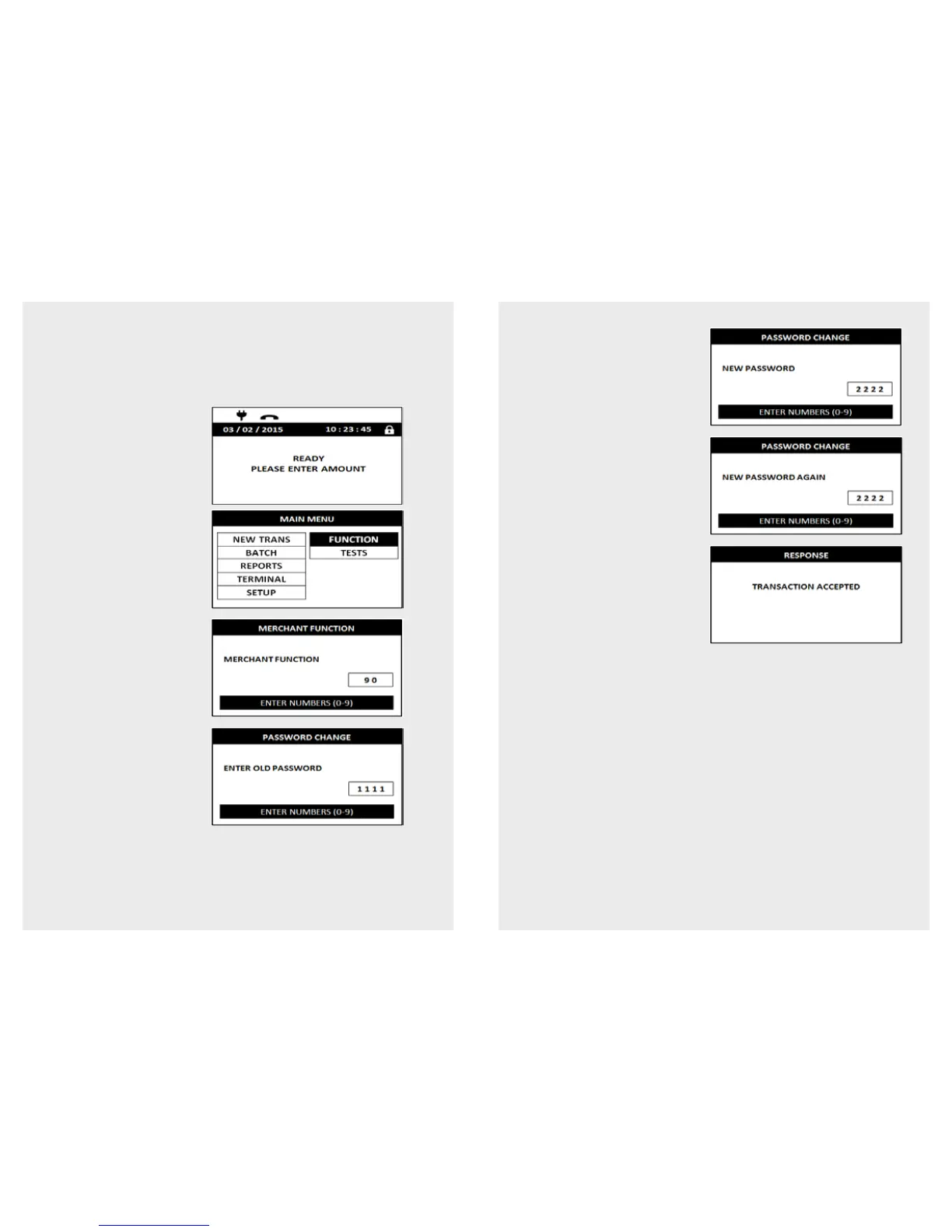 Page #16 background image