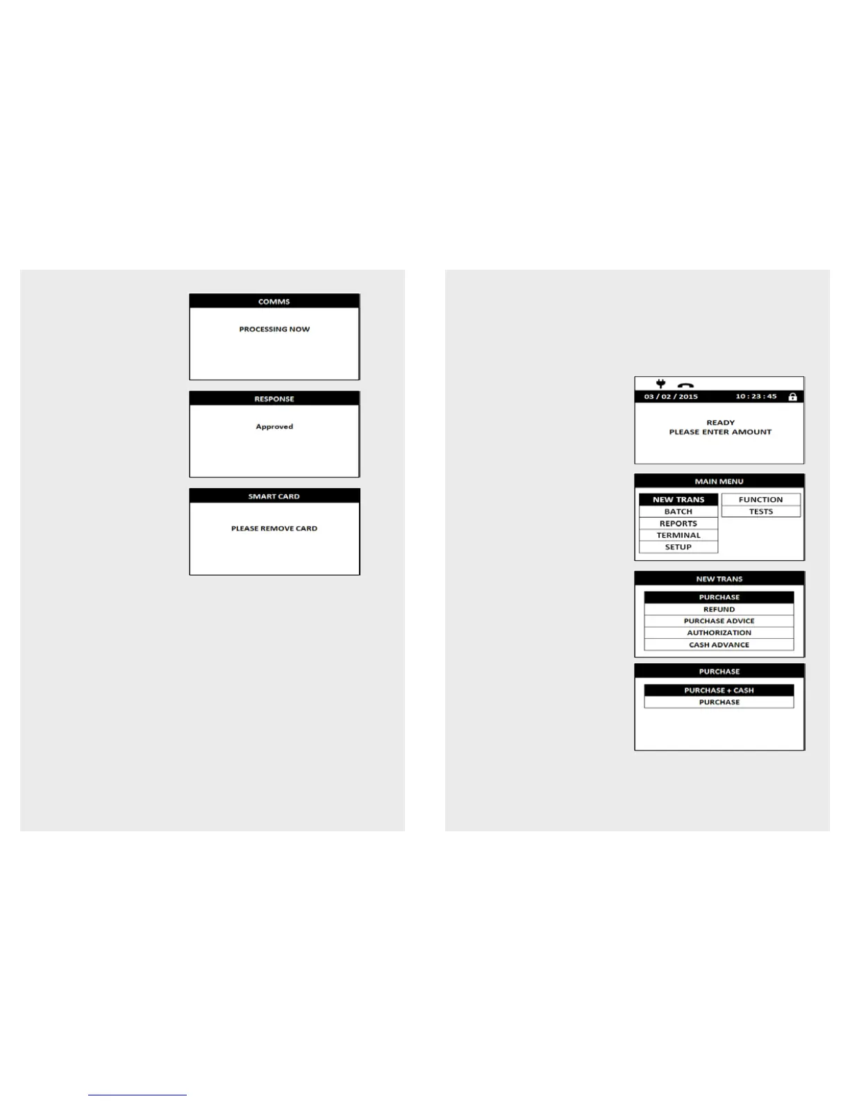 Page #4 background image