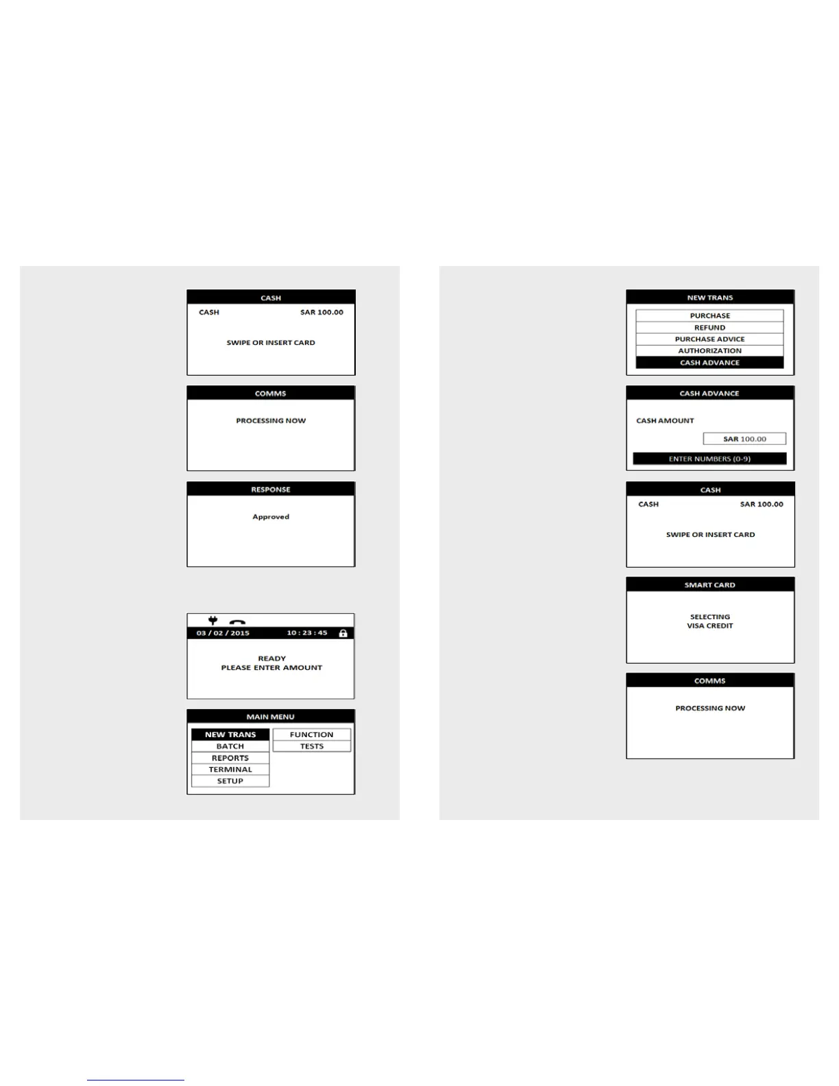 Page #11 background image