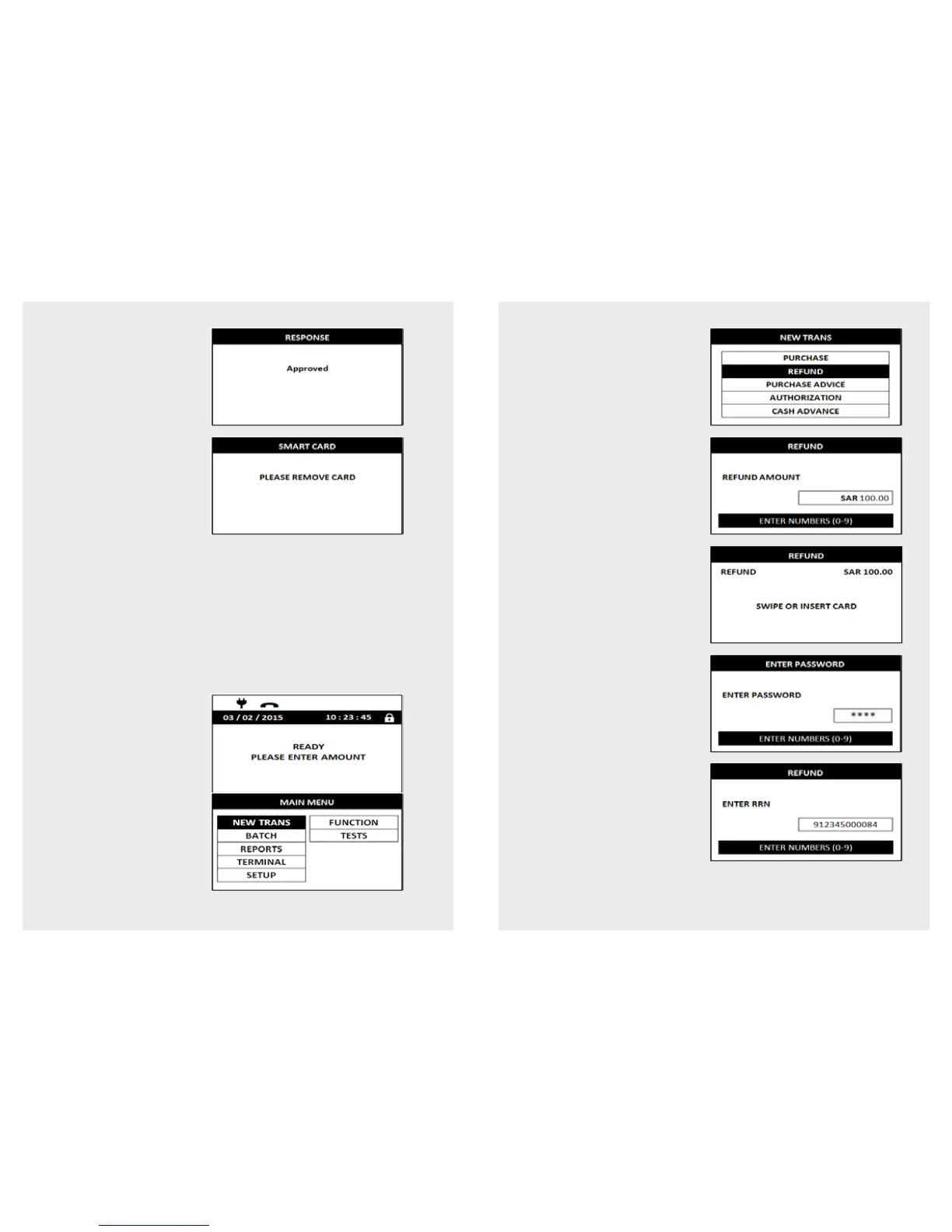 Page #12 background image