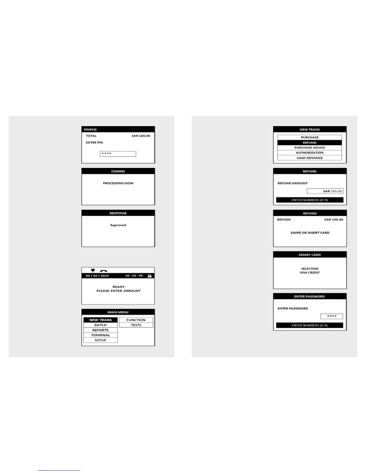 Page #13 background image