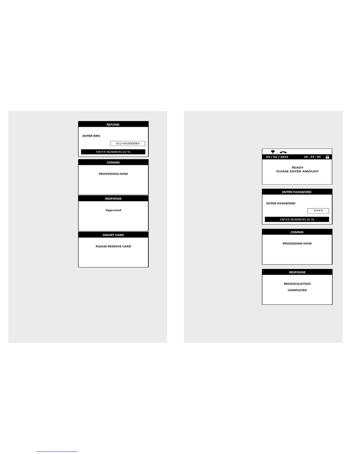Page #14 background image