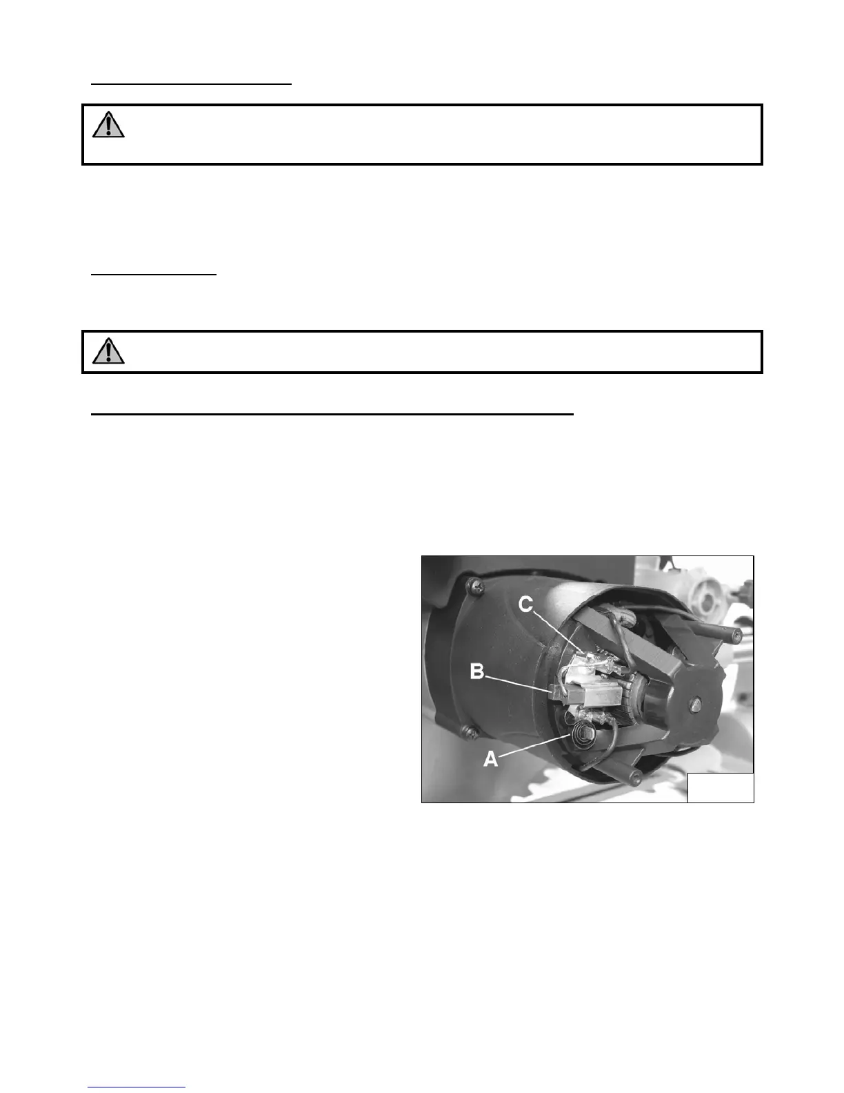 Page #55 background image