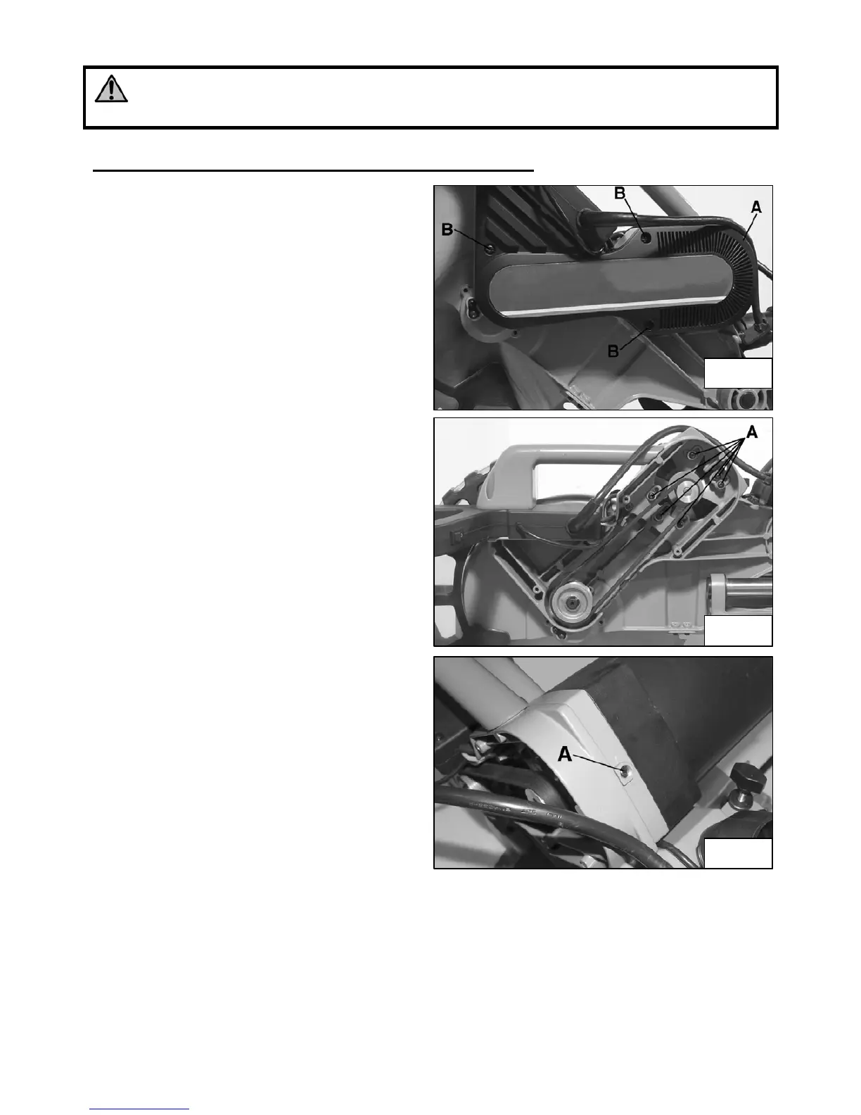 Page #57 background image