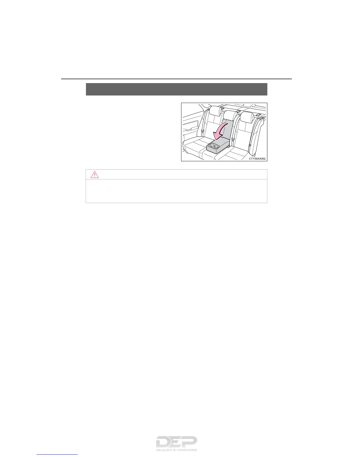 Page #298 background image