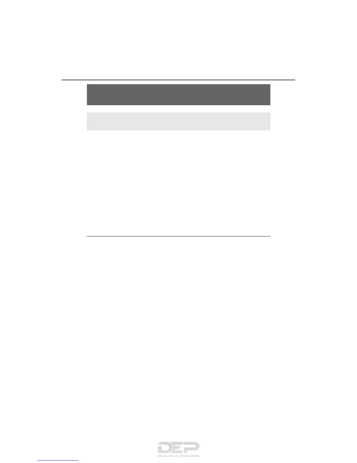 Page #322 background image